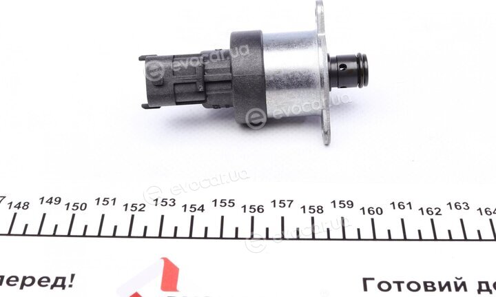 Mopar (PSA / FCA) 717 54810