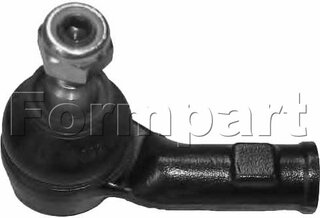 Formpart 1102007