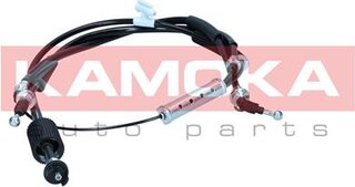 Kamoka 1190480