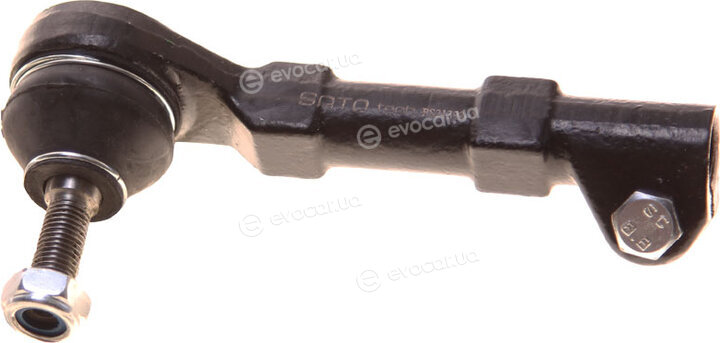 Sato Tech PS21393