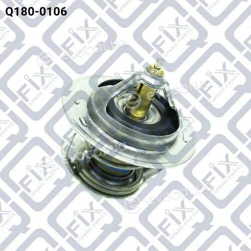 Q-Fix Q1800106