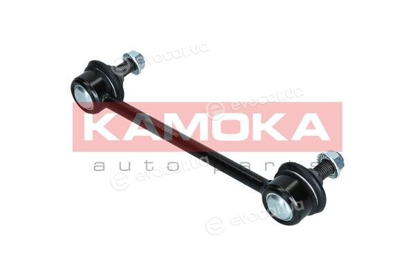 Kamoka 9030333