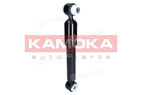 Kamoka 2000999