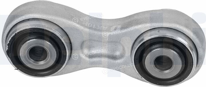 Delphi TC4966