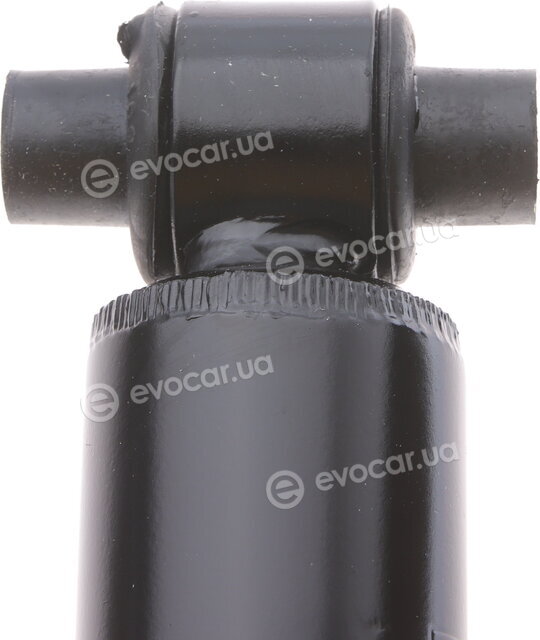 Bilstein 19-242033