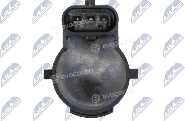 NTY EPDC-BM-005