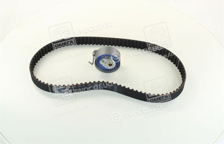 SKF VKMA 06002