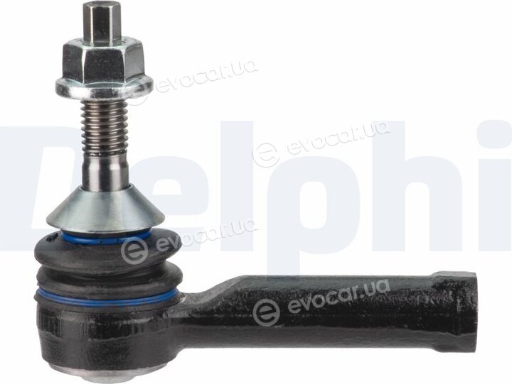 Delphi TA5077