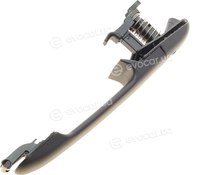 Bogap C5312102