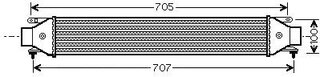 Starline FT4392