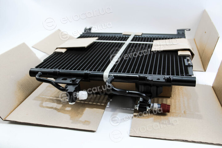 Mahle AC 376 000S