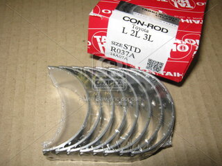 Taiho R037A.STD