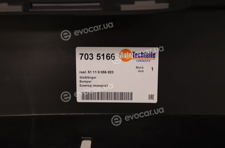 Autotechteile 703 5166