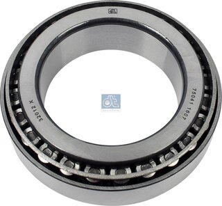 DT 7.38215