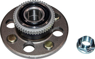 Sato Tech WB90266