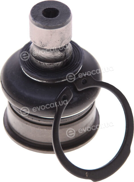 Sato Tech PS13253