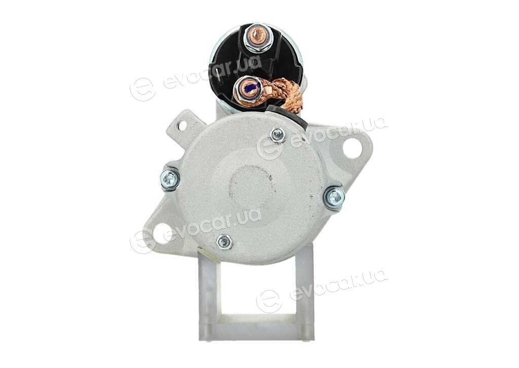 AES / PSH 170.508.092.050