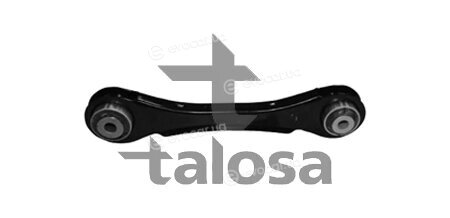 Talosa 46-04237