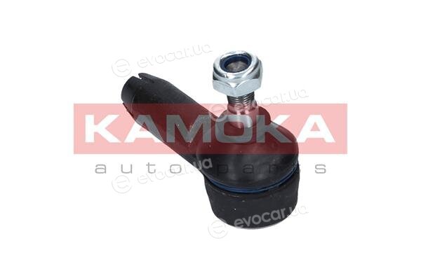 Kamoka 9010257