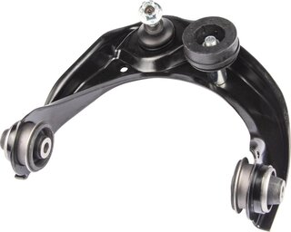Raiso RL934200B