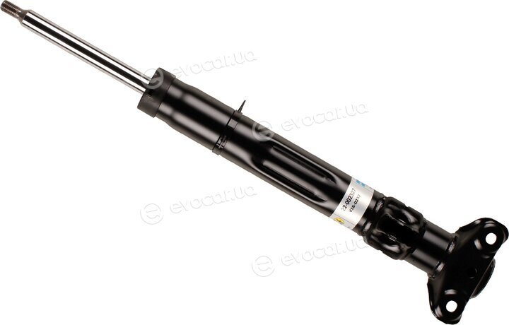 Bilstein 22-002327