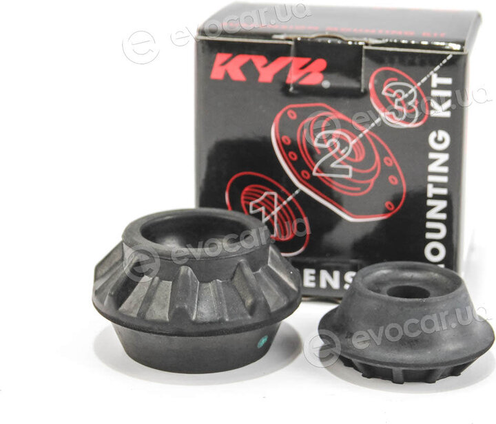 KYB / Kayaba SM9700