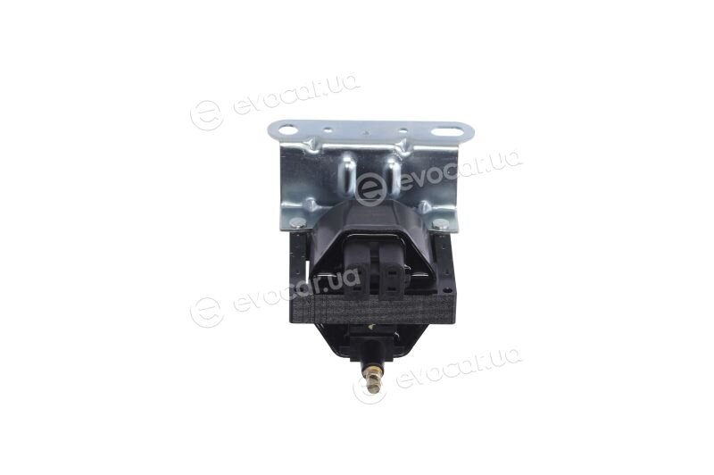 Delphi GN10481
