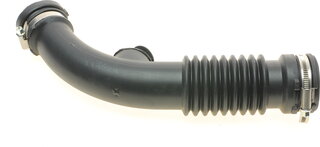 Solgy 114224