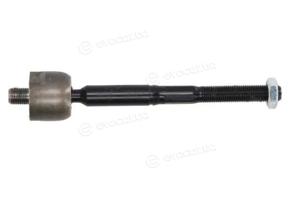 Reinhoch RH02-4031