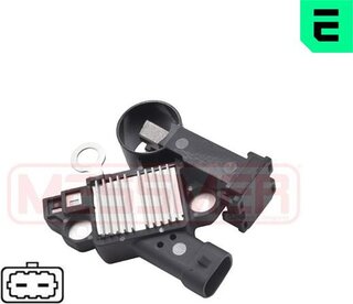 Era / Messmer 216334