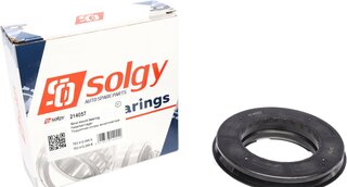 Solgy 214057