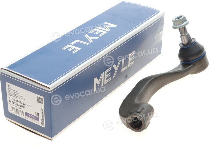 Meyle 116 020 0054/HD