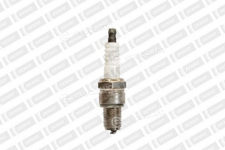 Denso W24ESR