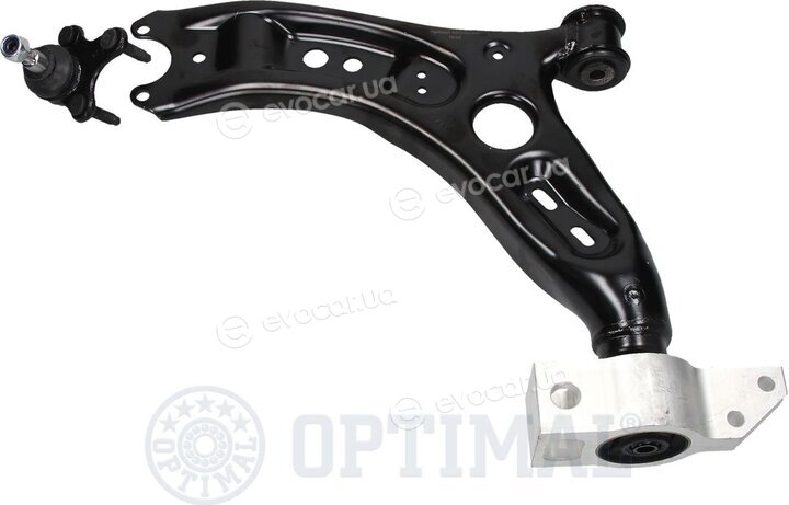 Optimal G6-1508