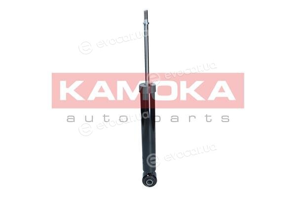 Kamoka 2001213