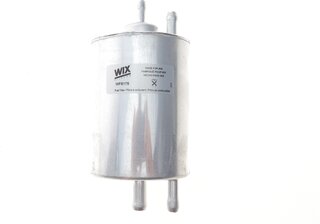 WIX WF8175