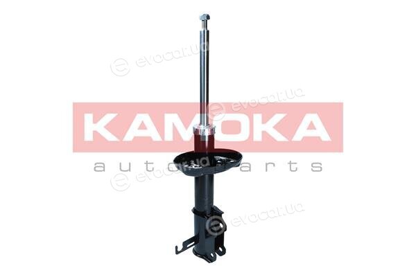 Kamoka 2000563