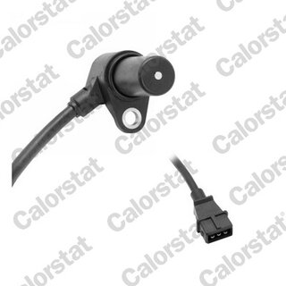 Vernet / Calorstat CS0355