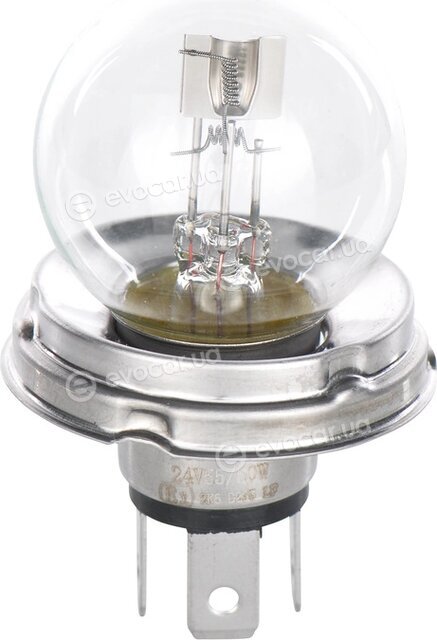 Bosch 1 987 302 875