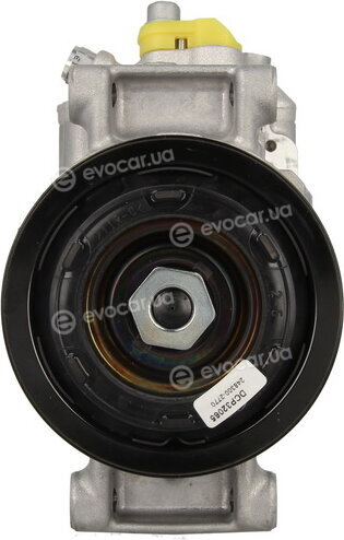 Denso DCP32065