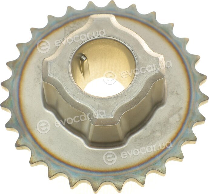 BMW / Mini 13527800025