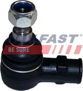 Fast FT16044