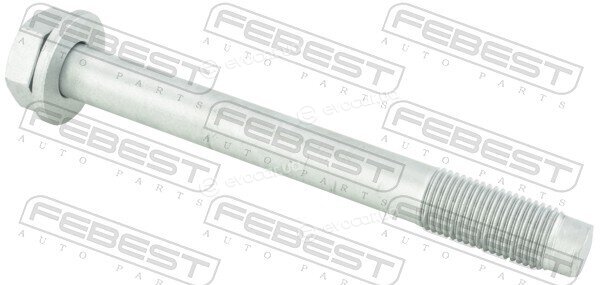 Febest 0198-004