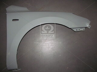 Kia / Hyundai 66321-2L030