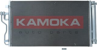 Kamoka 7800323