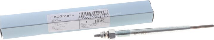 Blue Print ADG01844