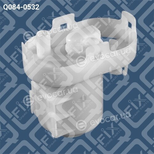 Q-Fix Q0840532