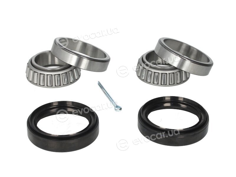SKF VKBA 1366