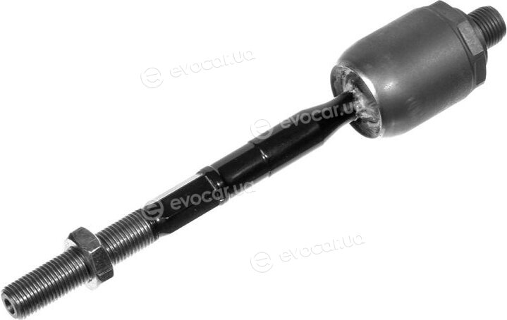 Meyle 016 031 0000