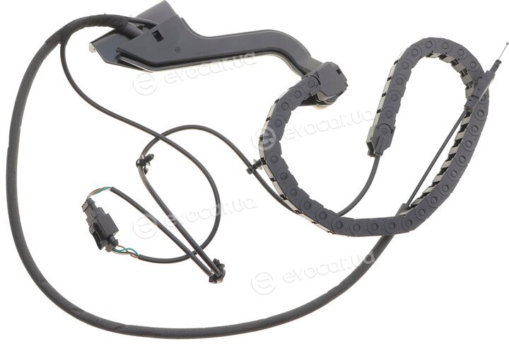 AIC 76108